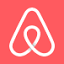 Airbnb (Passive)