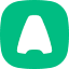 Aircall