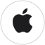 iWork icon