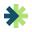 Airport Parking Reservations icon