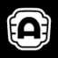 Alamo Drafthouse Cinema
