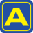 Alamo Rent a Car