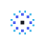 Albert AI icon