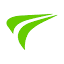 Alegion (Acquired by TELUS International)