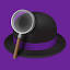 Alfred (macOS) icon
