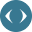 All About Vision