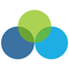Alliant Credit Union icon