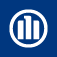 Allianz Travel Insurance icon