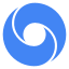 DeepMind AGILE