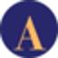 AlterNet icon