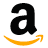 Amazon Renewed icon