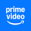 Amazon Prime Video icon