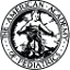 American Academy of Pediatrics (AAP)