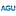 American Geophysical Union (AGU)