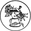 American Herbalists Guild