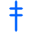 American Lung Association icon