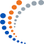American Mathematical Society (AMS)