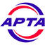 American Public Transportation Assoc (APTA) icon