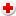American Red Cross Disaster Relief icon