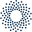 American Society for Cell Biology (ASCB)