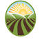 American Society of Agronomy (ASA)