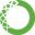 Anaconda icon