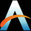 AnandTech Forums icon