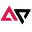 Android Police (Deals)