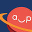 Anime-Planet