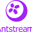 Antstream Arcade icon
