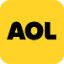 AOL