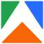 Apify icon