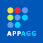AppAgg (Android Sales)