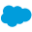 Field Service Lightning icon