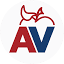 Apple Vacations icon