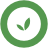 AppleOne icon