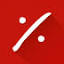AppSales