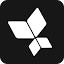 AppsFlyer