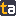 AppShopper (Historical)