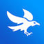 AppSliced icon