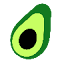 ArangoDB