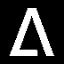 Architizer