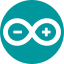 Arduino icon