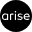 Arise Virtual Solutions