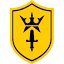 Armor Games