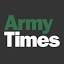 Army Times icon