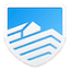Arq Backup