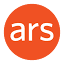 Ars Technica