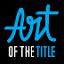 Art of the Title