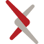 arXiv Computer Science (cs) icon